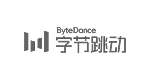 字节跳动
