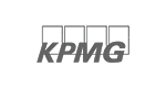 KPMG