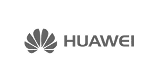 华为