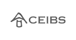 CEIBS