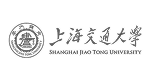 上海交通大学