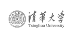 清华大学