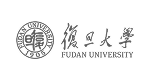 复旦大学