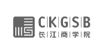 长江商学院